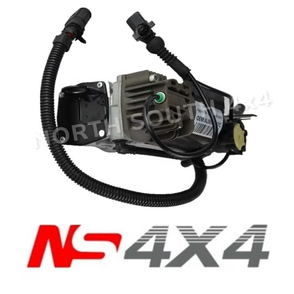 Ns4x4